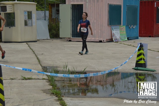 Mud_Race_3_401