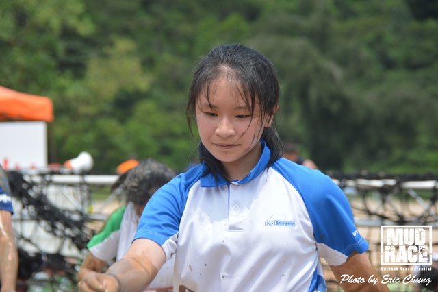 Mud_Race_1401