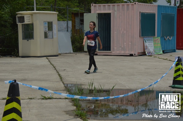 Mud_Race_3_402