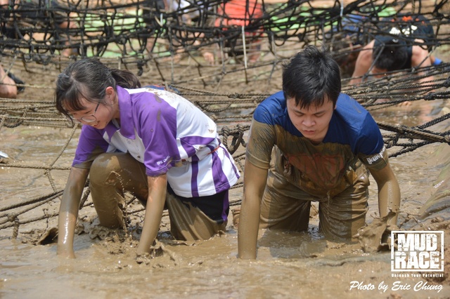 Mud_Race_1402