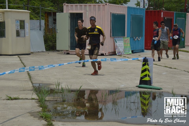 Mud_Race_3_403