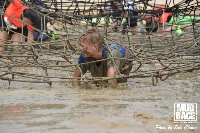 Mud_Race_1403