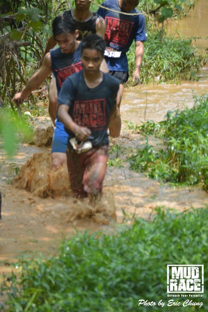Mud_Race_2053