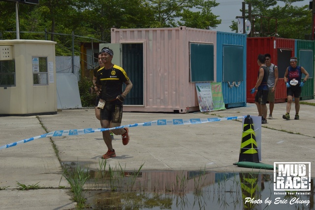 Mud_Race_3_404