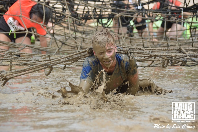 Mud_Race_1404