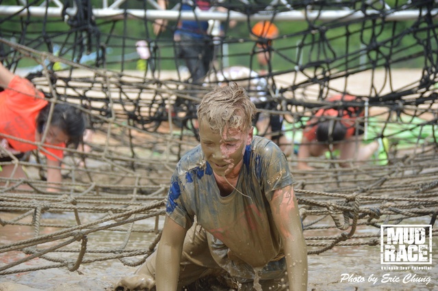 Mud_Race_1405