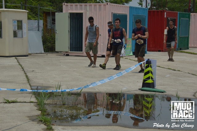 Mud_Race_3_406