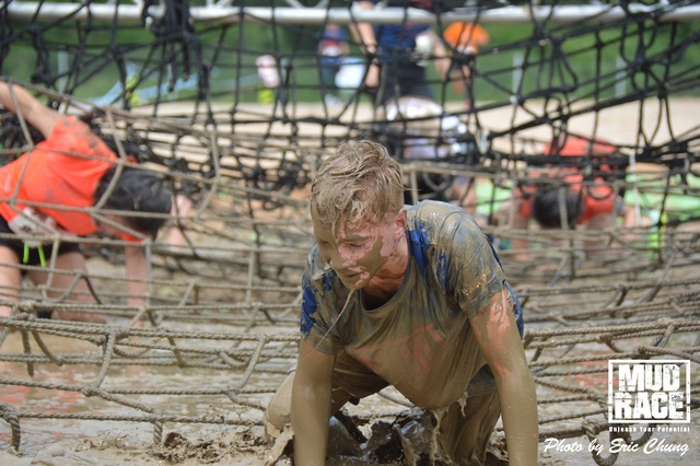 Mud_Race_1406