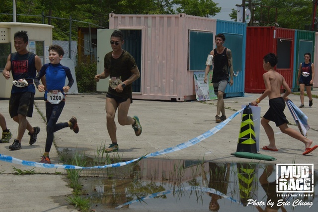 Mud_Race_3_408