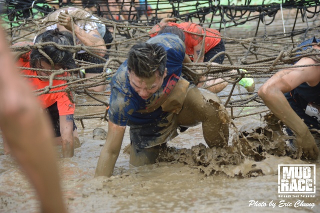 Mud_Race_1408