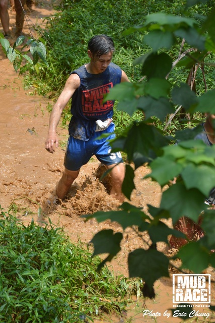 Mud_Race_2059