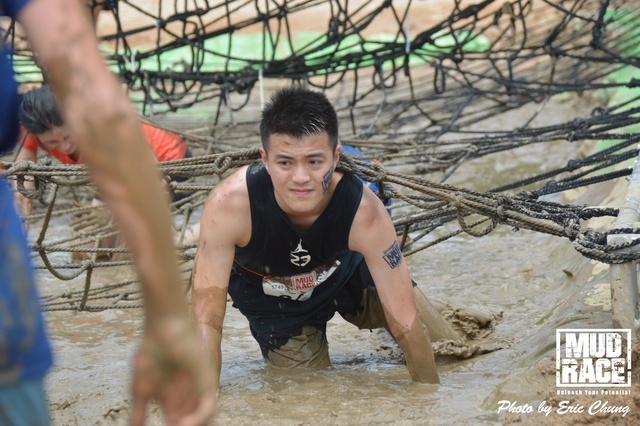 Mud_Race_1410