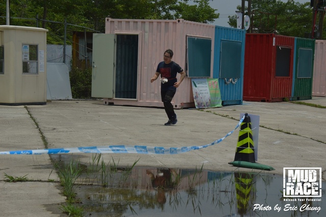 Mud_Race_3_411