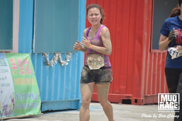 Mud_Race_3_412