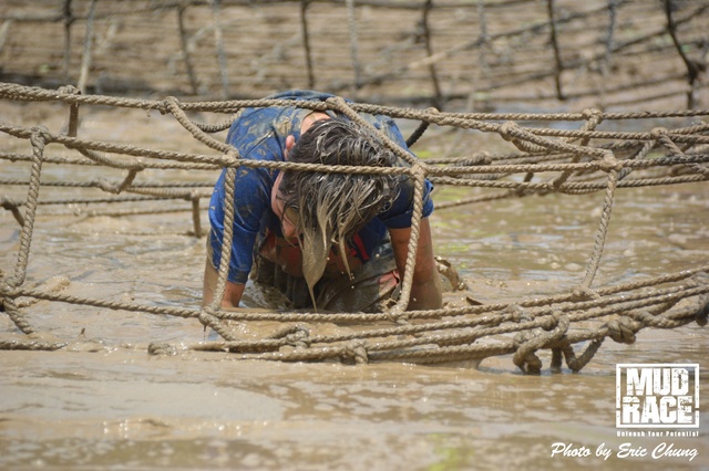 Mud_Race_1412