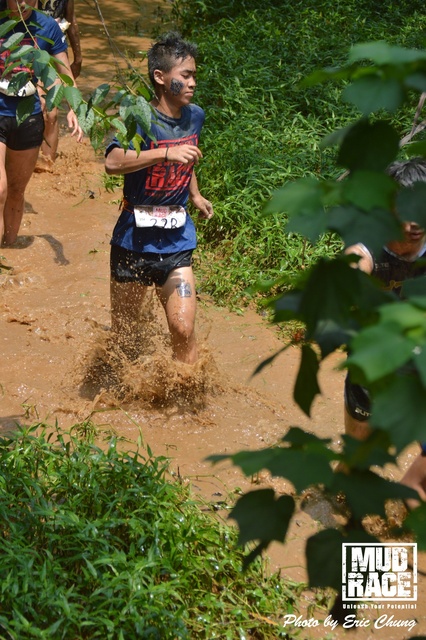 Mud_Race_2061