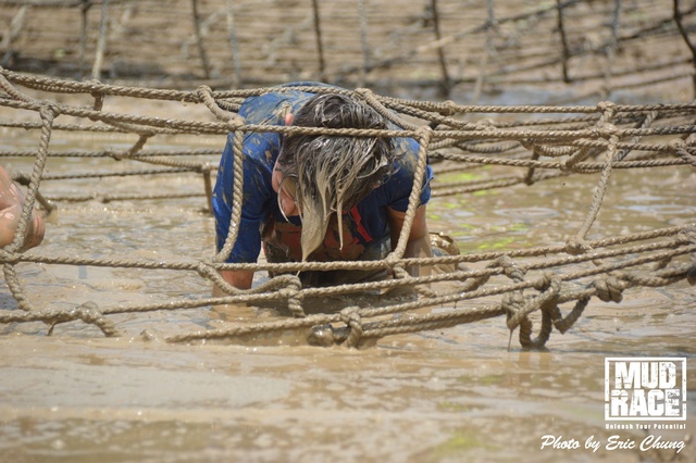 Mud_Race_1413