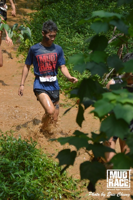 Mud_Race_2062