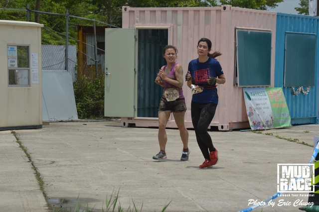 Mud_Race_3_414
