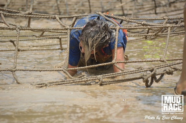 Mud_Race_1414