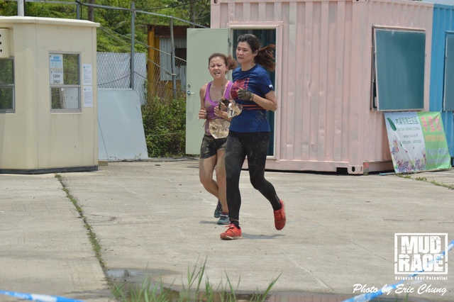 Mud_Race_3_415