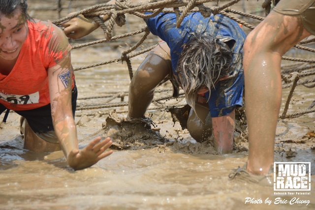 Mud_Race_1415