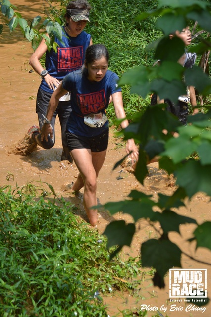 Mud_Race_2064