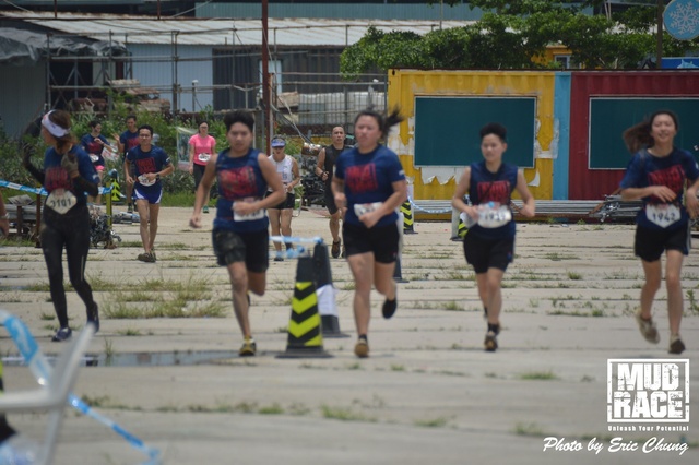 Mud_Race_3_416
