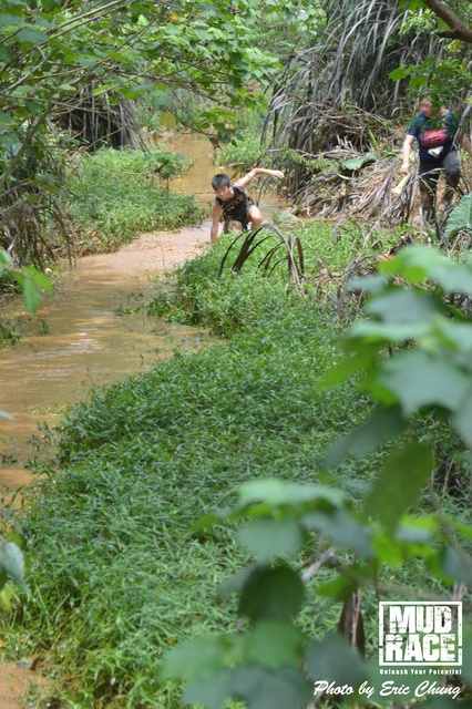 Mud_Race_2065