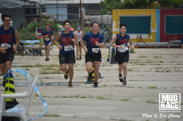 Mud_Race_3_417