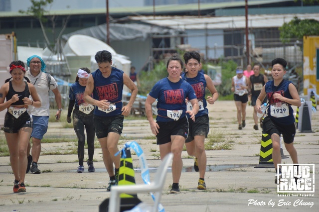 Mud_Race_3_418
