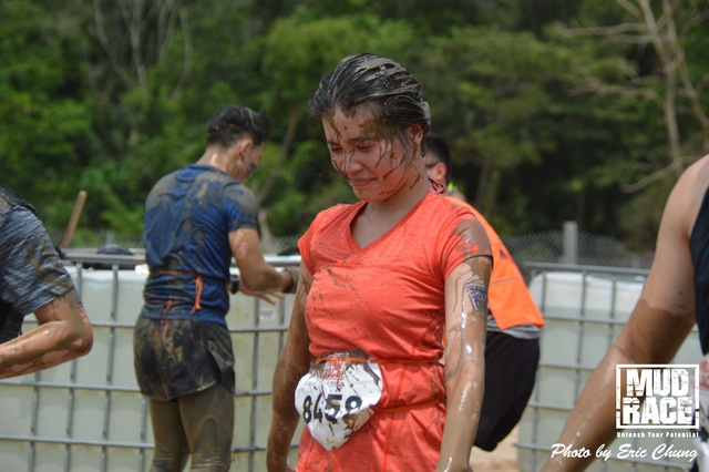 Mud_Race_1418