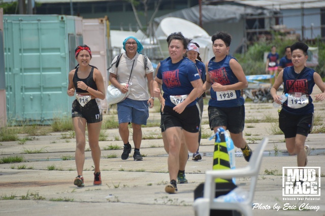 Mud_Race_3_419