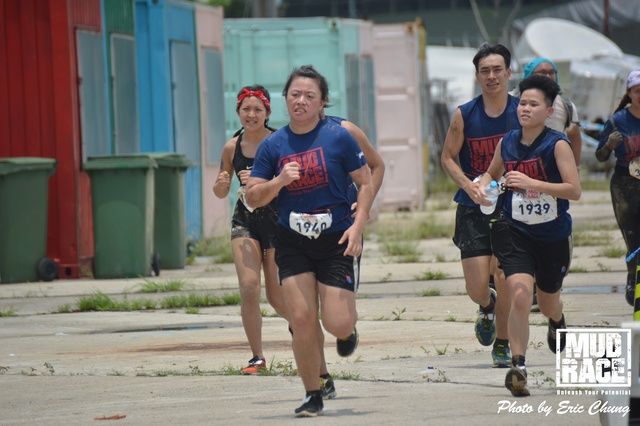 Mud_Race_3_420