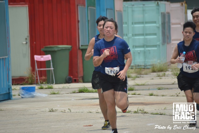 Mud_Race_3_421