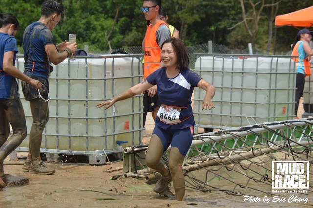 Mud_Race_1421