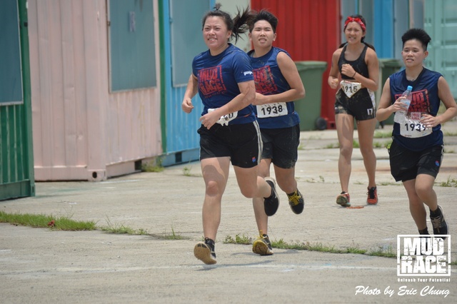 Mud_Race_3_422