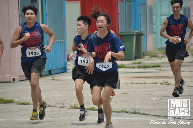 Mud_Race_3_423