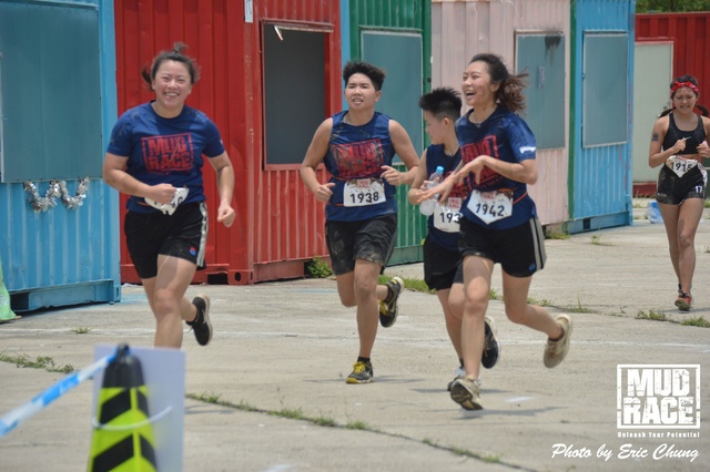 Mud_Race_3_424