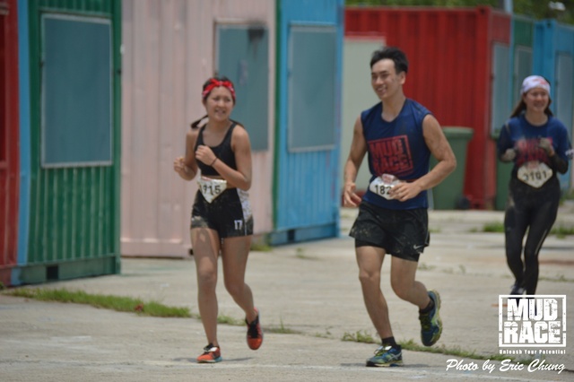 Mud_Race_3_425
