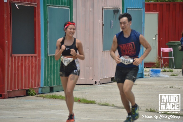 Mud_Race_3_426