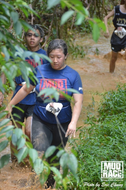 Mud_Race_2073