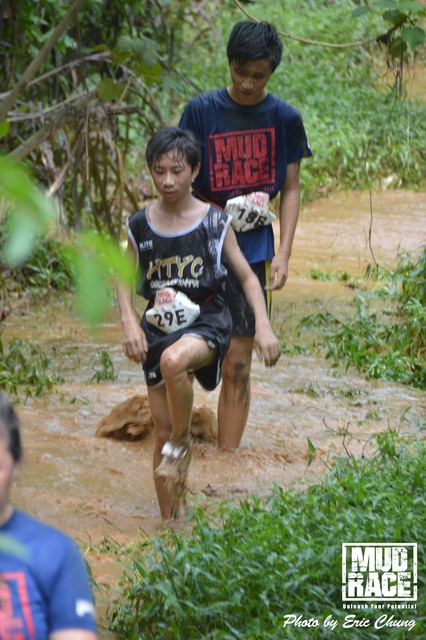 Mud_Race_2074