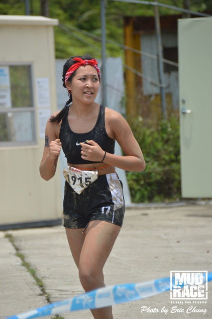 Mud_Race_3_428
