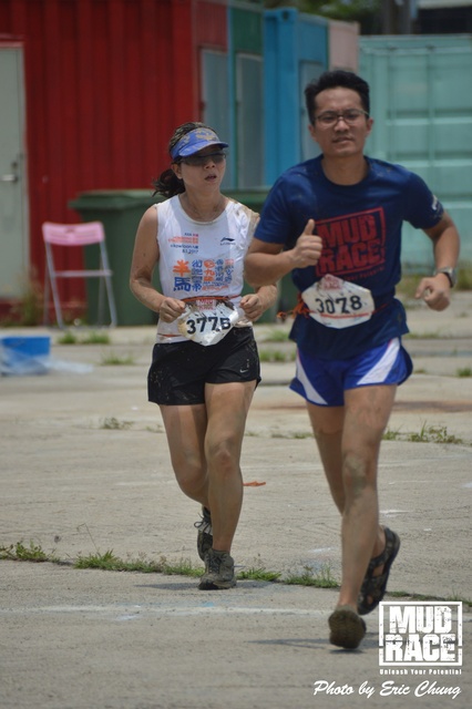 Mud_Race_3_429