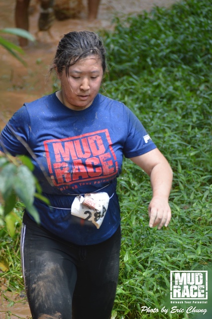 Mud_Race_2076