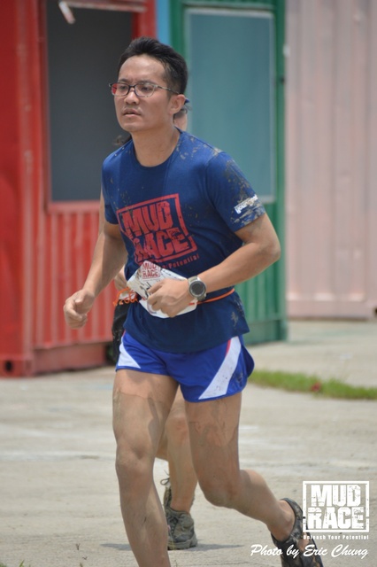 Mud_Race_3_431