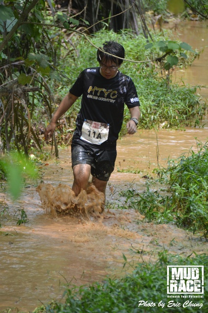 Mud_Race_2077