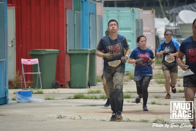 Mud_Race_3_432