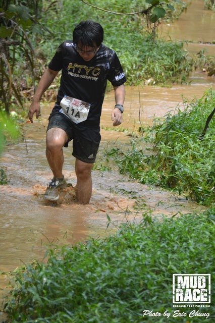 Mud_Race_2078